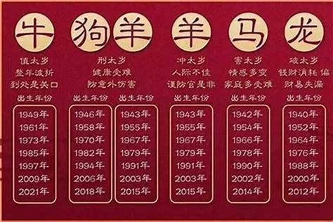 2024年是什么生肖